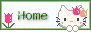  (91x32, 7Kb)