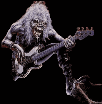 1-web (347x355, 28Kb)