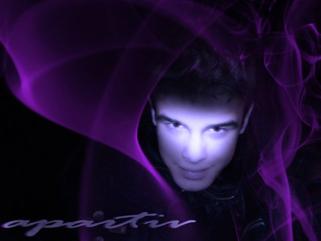  (640x480, 35Kb)