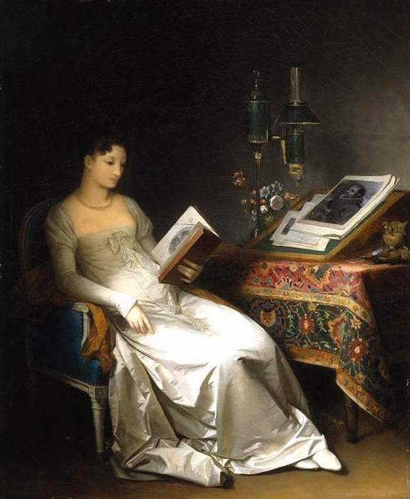  (575x700, 45Kb)