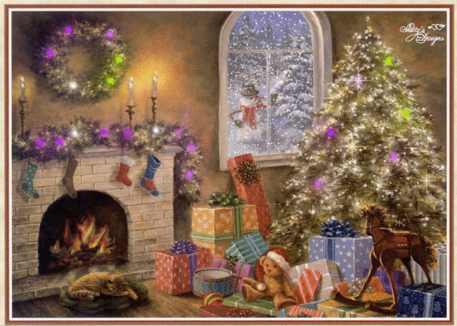 13228073_12901422_beautcxmaspw9tk6 (640x457, 758Kb)
