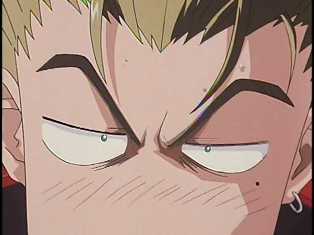  (640x480, 122Kb)