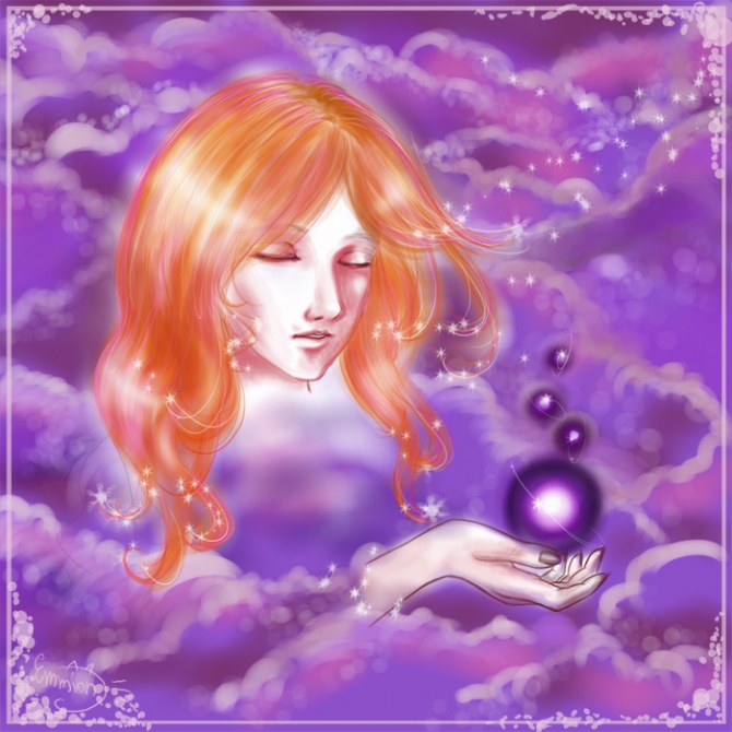 (670x670, 288Kb)