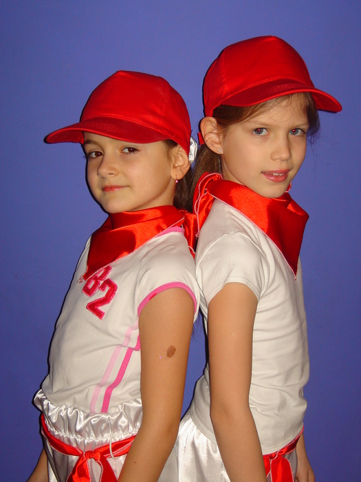 DSC06025 (525x700, 171Kb)