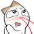 1229779931_post21501215355721 (50x50, 10Kb)