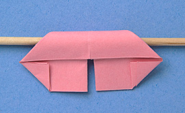 http://img1.liveinternet.ru/images/attach/c/0/36/979/36979702_1229801978_23.jpg