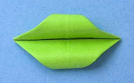 http://img1.liveinternet.ru/images/attach/c/0/36/979/36979730_1229802278_35.jpg
