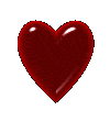  (100x110, 13Kb)
