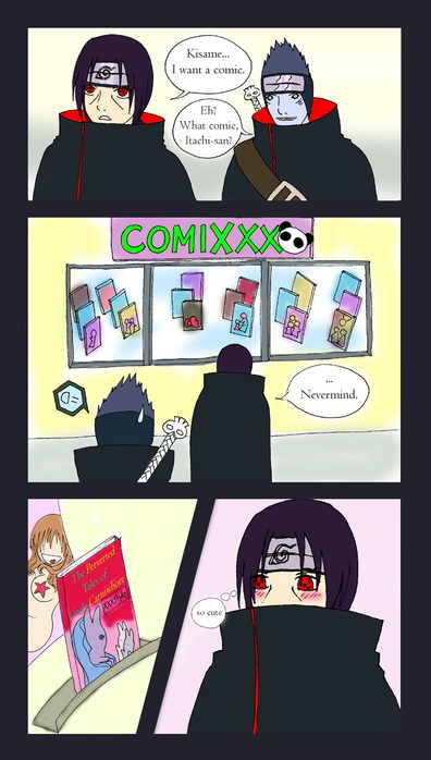  (396x698, 67Kb)