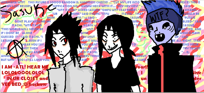  (700x321, 313Kb)