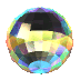 muz3 (72x72, 13Kb)