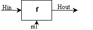  (184x60, 0Kb)