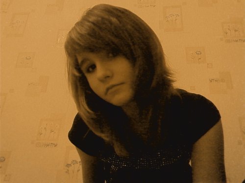  (500x375, 21Kb)