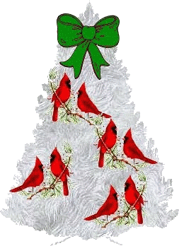 36332370_arvore_de_natal (253x348, 42Kb)