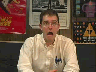  (320x240, 2064Kb)