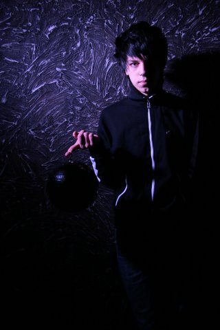  (320x480, 23Kb)