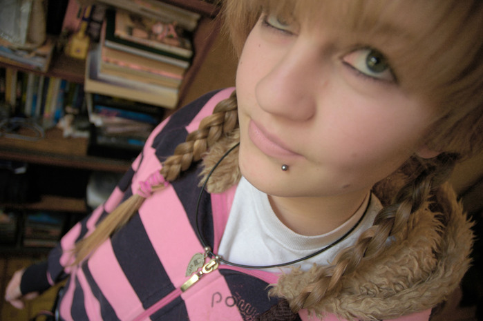DSC_1210 (699x465, 86Kb)