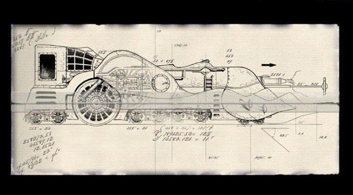  (699x386, 192Kb)