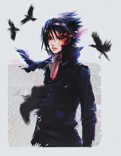  (400x516, 146Kb)