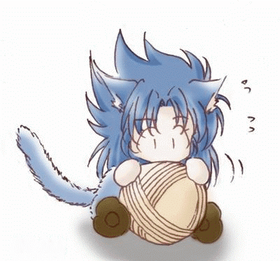  (400x372, 78Kb)