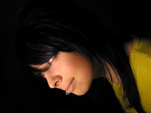  (500x375, 21Kb)