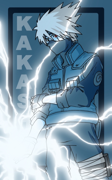  (433x698, 186Kb)