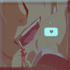  (100x100, 34Kb)