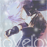  (150x150, 56Kb)