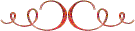  (135x31, 2Kb)