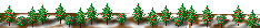  (234x26, 3Kb)