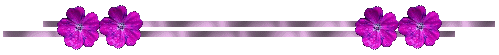  (499x55, 6Kb)