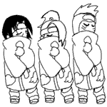  (150x150, 79Kb)