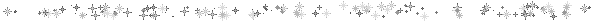 1184600020 (601x21, 19Kb)