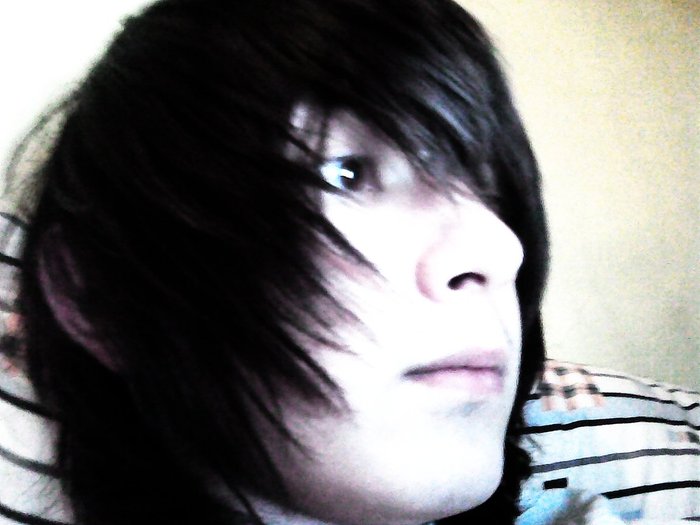  (700x525, 49Kb)