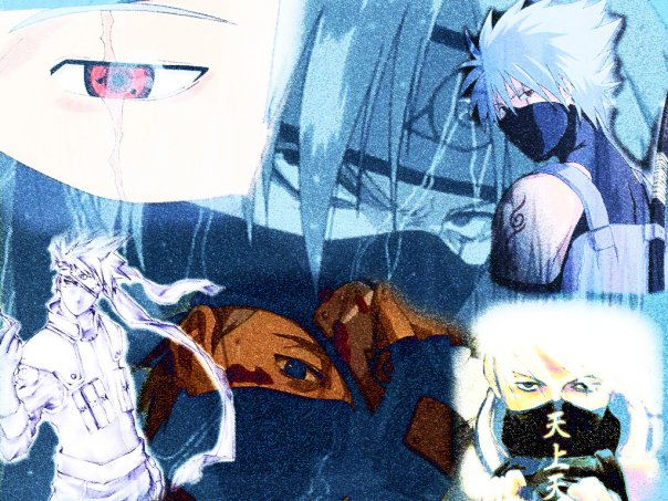  (604x453, 91Kb)