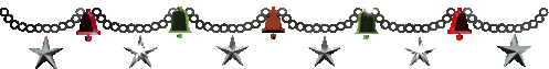  (497x63, 26Kb)