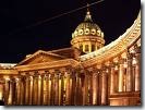 images_010