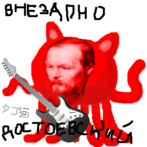  (300x300, 59Kb)