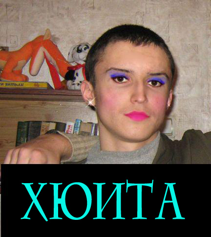 (432x484, 109Kb)