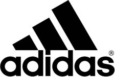 adidaslogo (225x152, 32Kb)