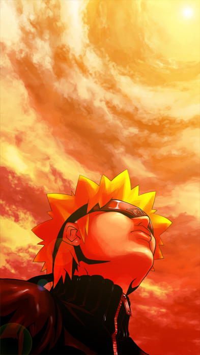  (393x698, 234Kb)