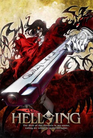 http://img1.liveinternet.ru/images/attach/c/0/37/34/37034595_hellsing.jpg