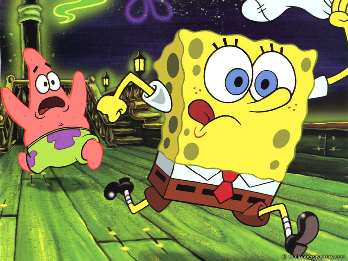 http://img1.liveinternet.ru/images/attach/c/0/37/349/37349831_1230495406_The_SpongeBob_SquarePants_9.jpg