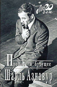 (200x302, 26Kb)