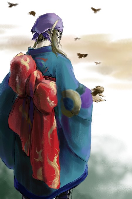  (450x675, 49Kb)