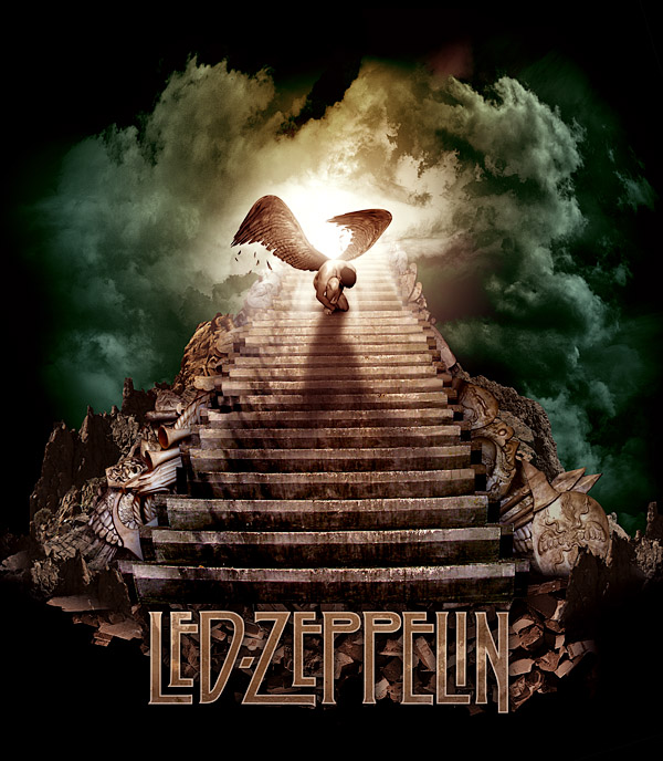 Led_Zeppelin___Stairway_ (600x688, 166Kb)