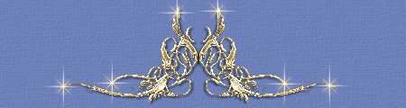 tastebackgroundall (450x120, 13Kb)