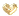 tastebar1 (19x16, 4Kb)