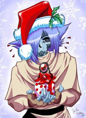  (364x500, 34Kb)