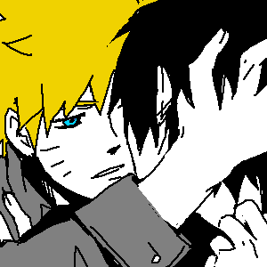  (300x300, 4Kb)